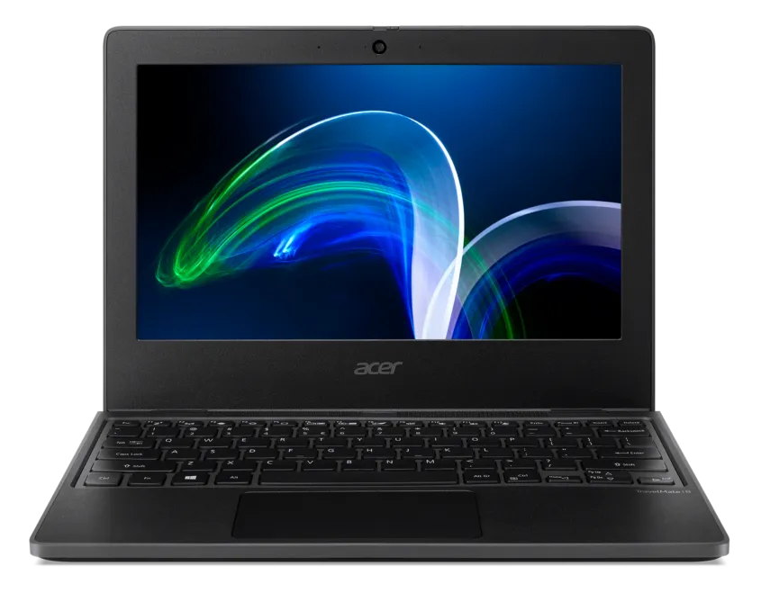 Portátil Educación Acer TravelMate TMB311-34