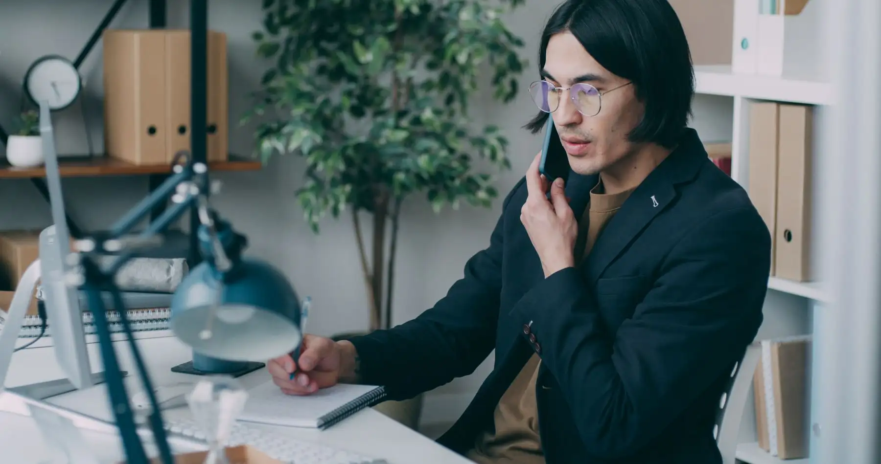 CRM con el pipeline de ventas