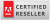 Adobe Certified