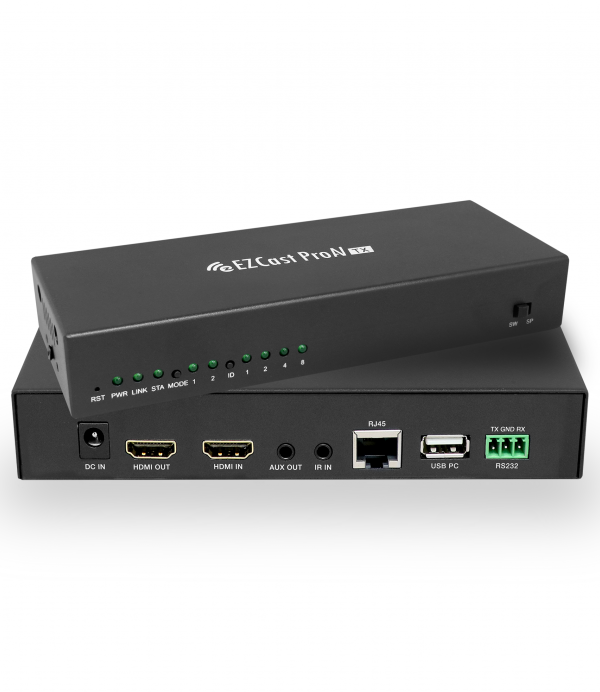EZCast ProAV ET02 (Emissor)