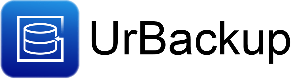 UrBackup