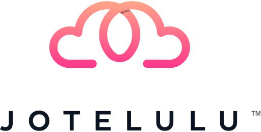 Jotelulu